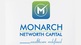 Monarch Networth Capital IFSC Pvt. Ltd. receives Registered Fund Management Entity (Retail) License from IFSCA, GIFT City